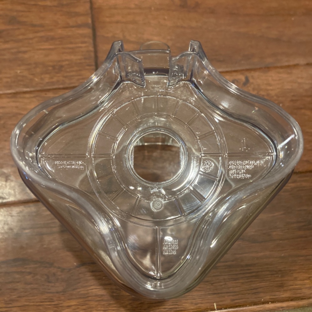Vitamix container - Picture 4 of 5